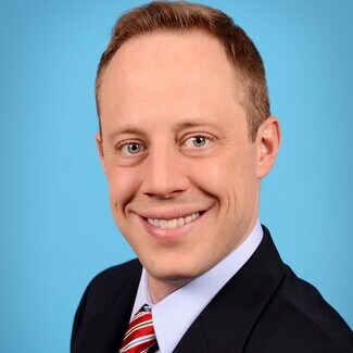 Jeff Savage