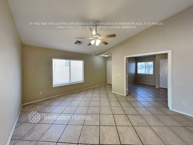 12110 N 130th Dr, El Mirage, AZ 85335 - photo 3