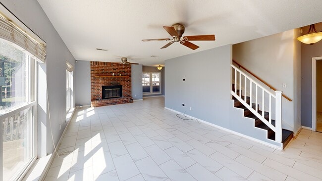 3109 Bayou View Place, Slidell, LA 70458 - photo 3