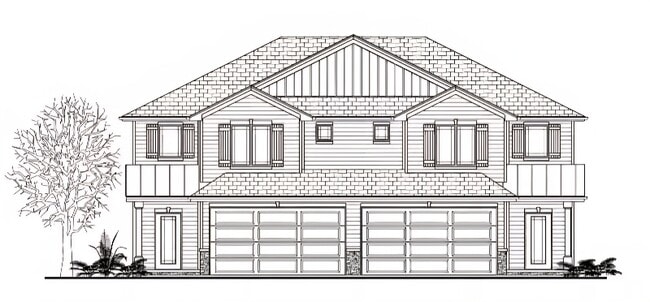 1555 Jordan Rd, Huntsville, AL 35811 - photo 4