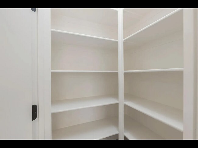 296 S 1930 W, Hurricane, UT 84737 - photo 5