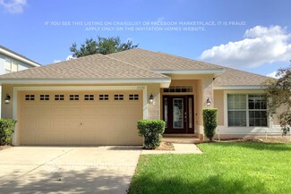 11120 Irish Moss Ave, Riverview, FL 33569