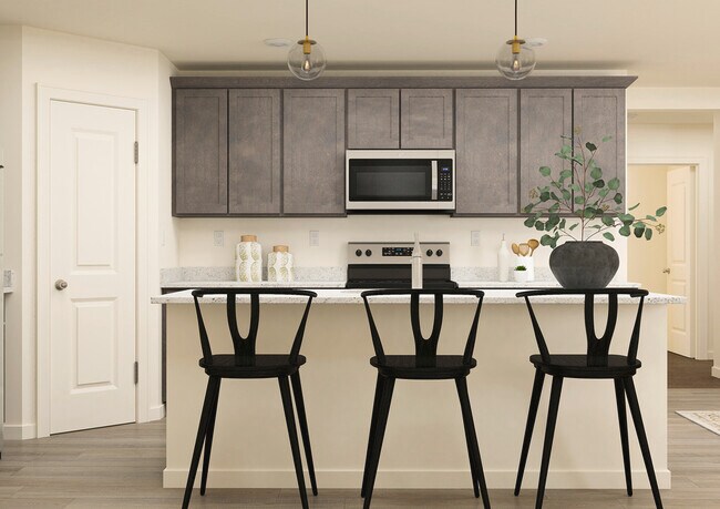 935 Berman St SW unit 37048980, Albuquerque, NM 87121 - photo 2