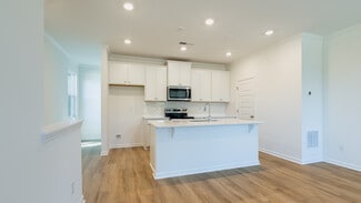 1338 Lakota SE, Atlanta, GA 30315