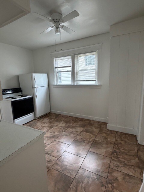 91 Crocker Blvd unit 1, Mount Clemens, MI 48043 - photo 5