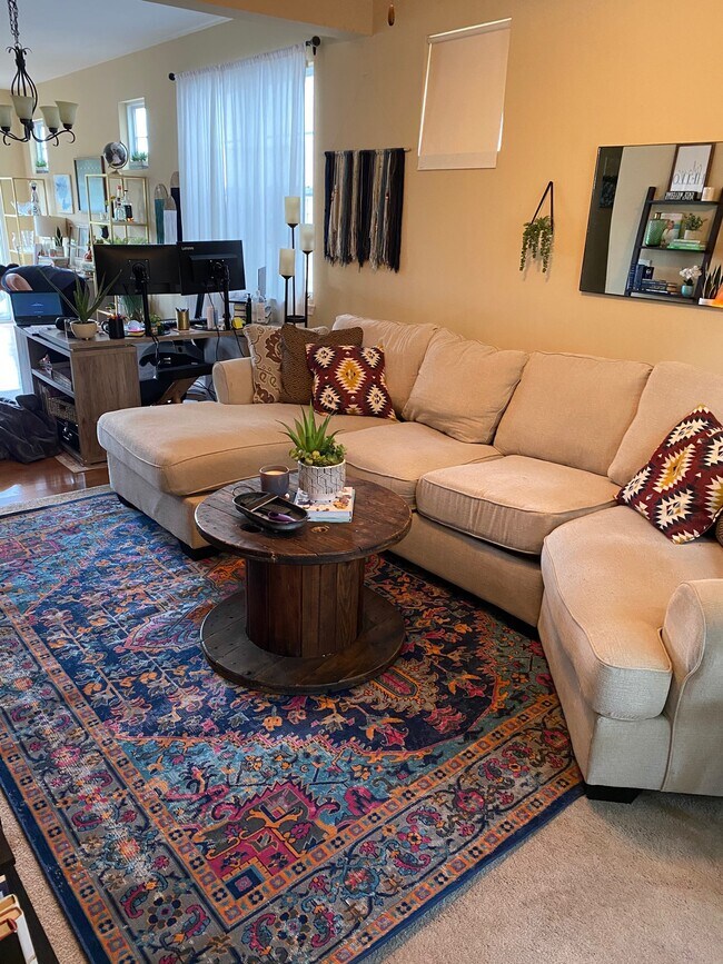 8130 Lenox Creekside Dr, Antioch, TN 37013 - photo 6