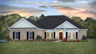 5907 Orchard Ln Unit 36197628, Grand Bay, AL 36541
