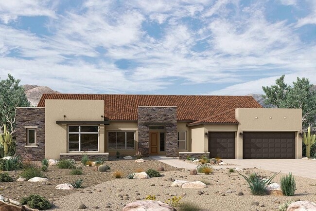 22319 S 180th Place unit 36468922, Queen Creek, AZ 85142 - photo 2