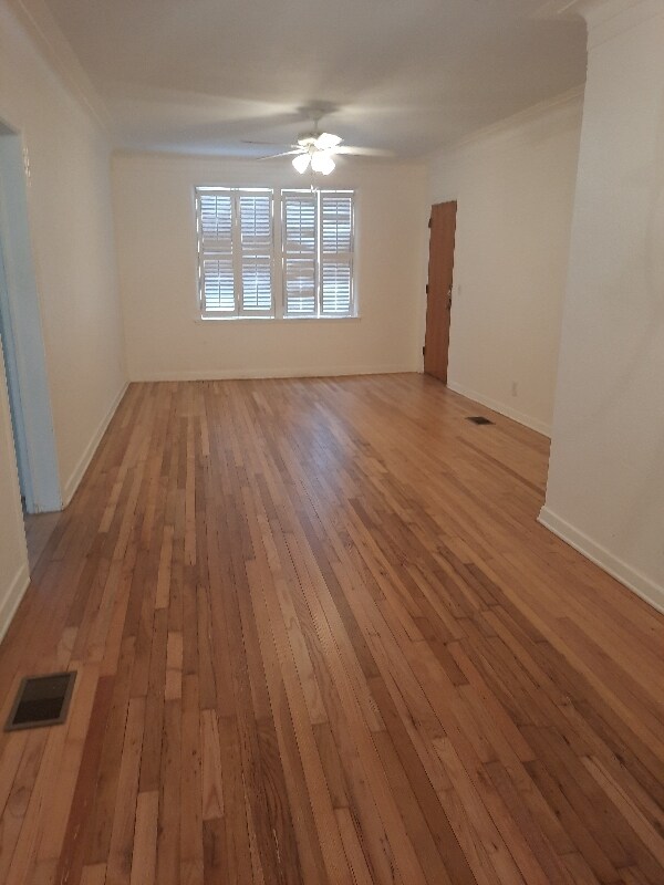 512 Phoenix Ave unit 5, Daytona Beach, FL 32118 - photo 7