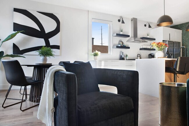 1305 Jackson St unit ID1043962P, Nashville, TN 37208 - photo 6