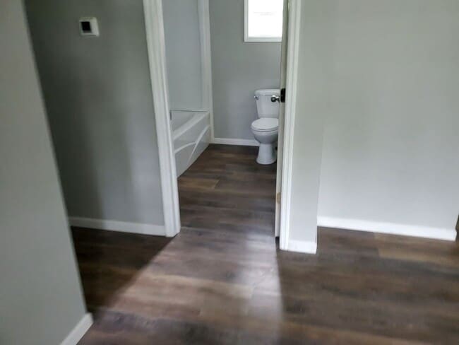 180 Sams Point Rd, Beaufort, SC 29907 - photo 3