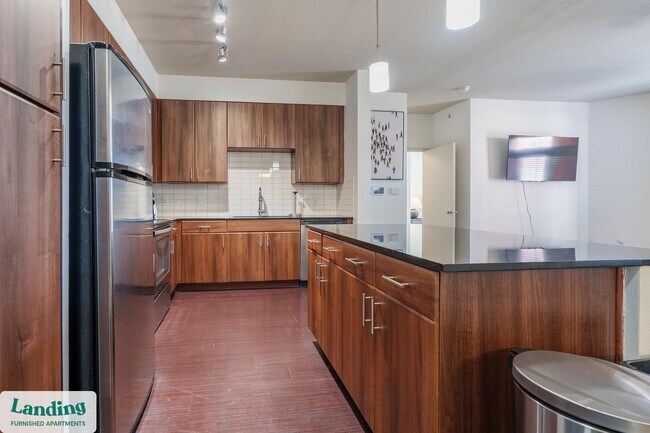 1111 Austin Hwy unit 6207.1406599, San Antonio, TX 78209 - photo 6