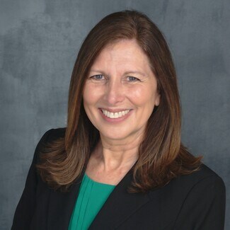 Rhonda Curl