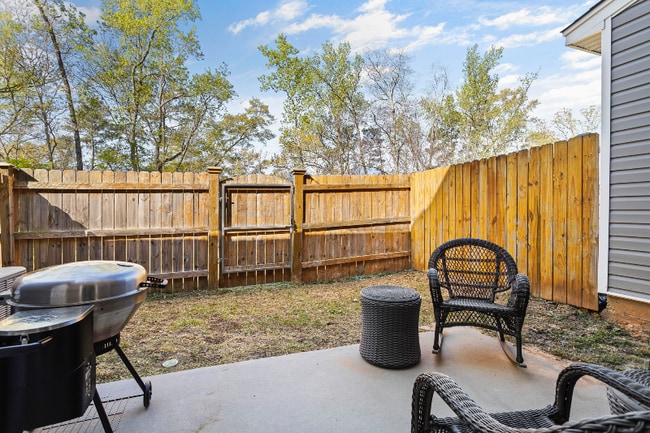 193 Northwood St, Columbia, SC 29201 - photo 5