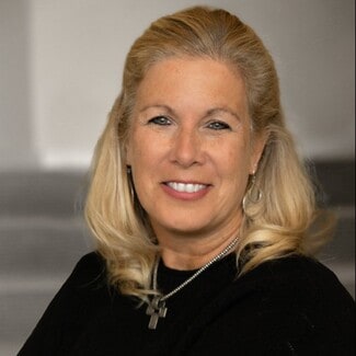 Marilyn Wagner
