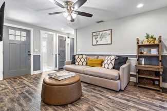 1010 E Knollwood St Unit ID1053151P, Tampa, FL 33604