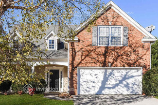 2125 Beckenham Place, Dacula, GA 30019