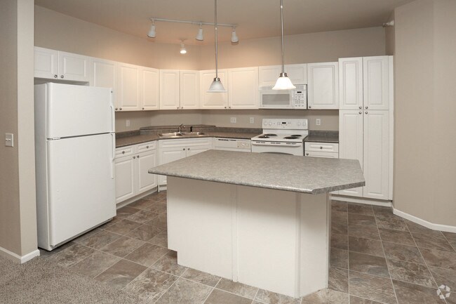 The Communities of River Crossing, Saint Paul, MN 55116 - photo 4