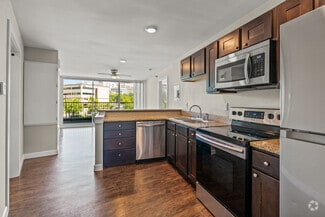 1846 Fairfield Ave, Shreveport, LA 71101