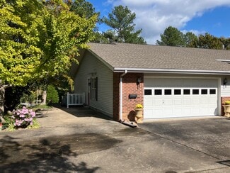 151 Henry Sledd Rd Unit A, Gilbertsville, KY 42044