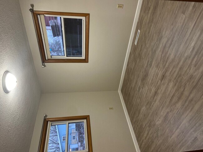 821 1st Ave NW unit B, Byron, MN 55920 - photo 6