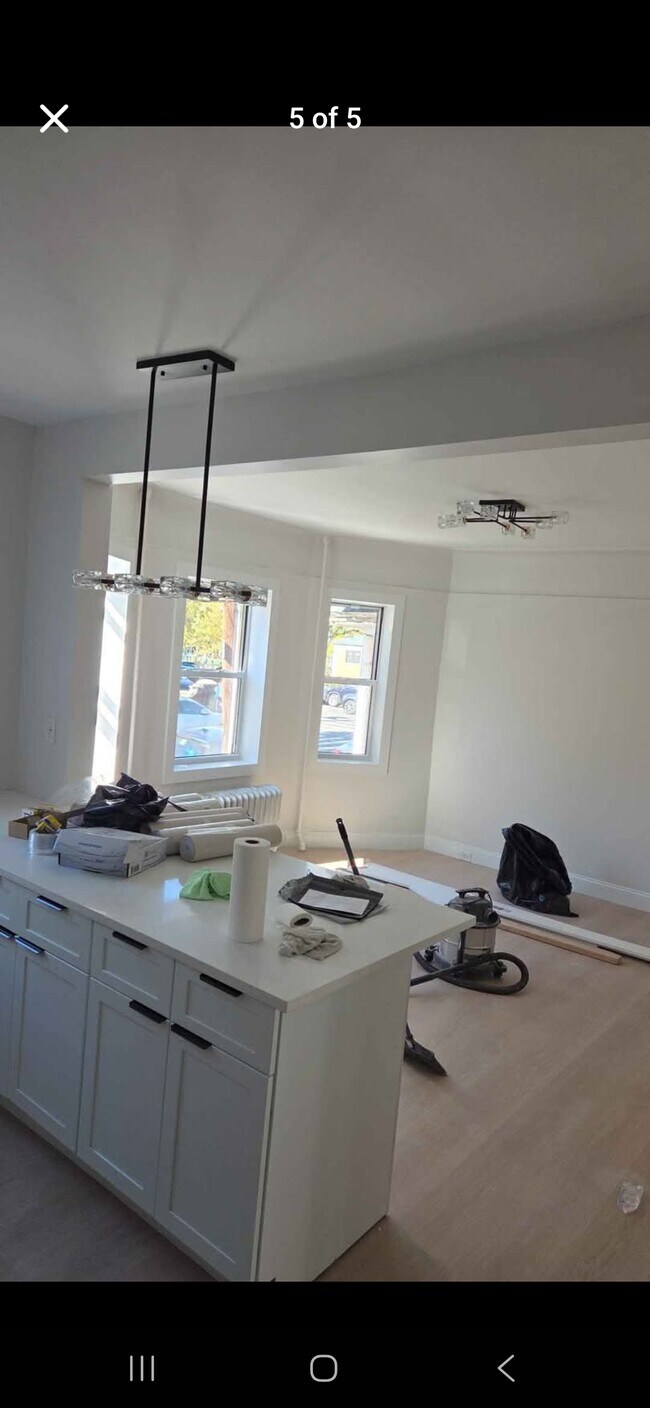 1508 Avenue S Unit 1R, Brooklyn, NY 11229