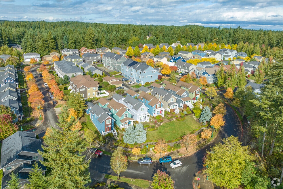 Neighborhood_Canterwood_V1_102323