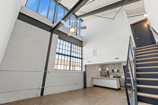 The Factory at Upper Spotsy, Fredericksburg, VA 22408 - photo 7