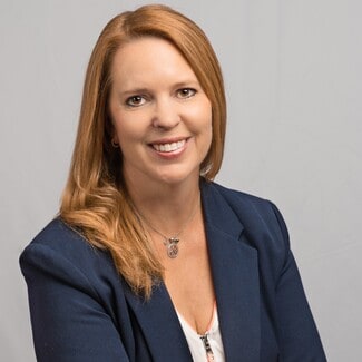 Stacy Rotondo