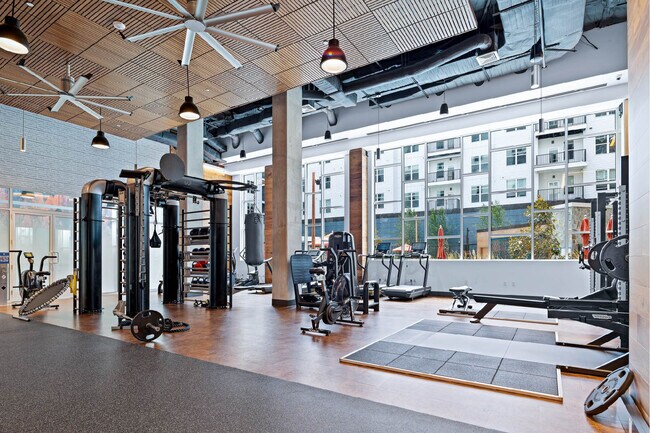 Juniper, Columbia, MD 21044 - photo 3