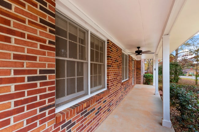 311 Hillcrest Ct, Opelika, AL 36801 - photo 4