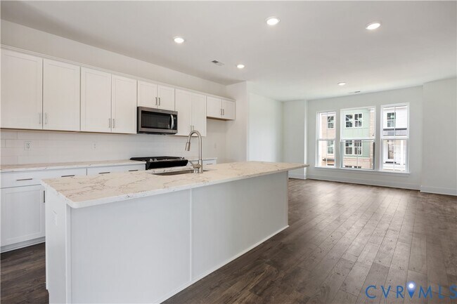 15385 Sunray Way, Midlothian, VA 23112 - photo 7