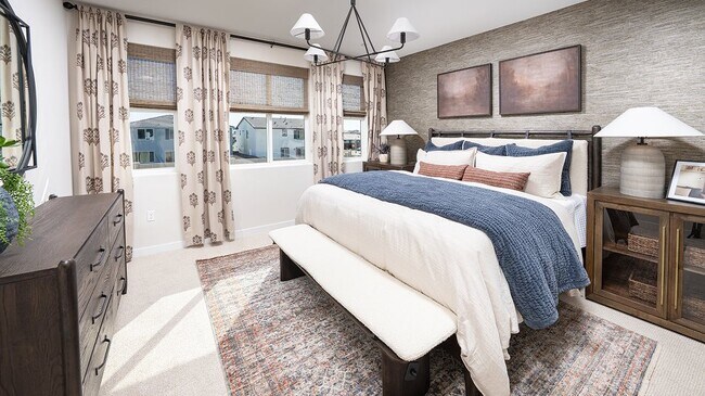 10414 Cobble Creek Way, Stockton, CA 95219 - photo 6