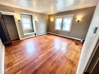 13 Mechanic St Unit 1, Spencer, MA 01562