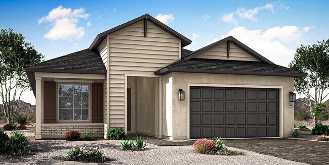 3375 Iron King Cir unit 37187811, Prescott, AZ 86301 - photo 3