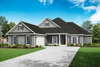 10325 Secretariat Blvd Unit 36197774, Daphne, AL 36526