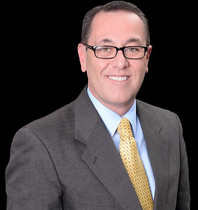 Jay Kendall Real Estate Agent in Orlando, FL