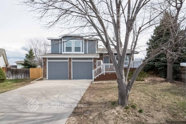 3834 S Waco St, Aurora, CO 80013 - photo 2