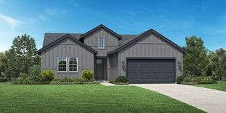 14589 Boatwatch Dr, Caldwell, ID 83607