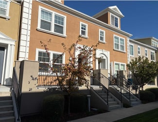 404 Longden Ave, San Mateo, CA 94403