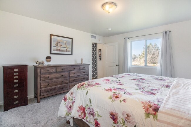 50742 Deer Crossing Trail unit 36494407, Elkhart, IN 46514 - photo 7