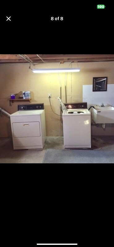 530 5th St, Havre, MT 59501 - photo 4