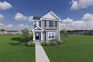 632 Hillcrest Dr Unit 36789005, Waunakee, WI 53597