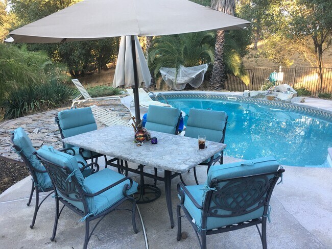 6115 Placer Rd unit B, Igo, CA 96047 - photo 6