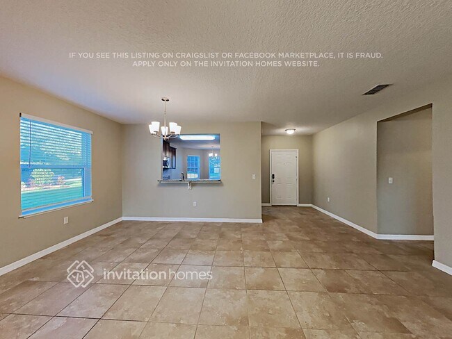 942 Grapewood St, Deltona, FL 32725 - photo 5