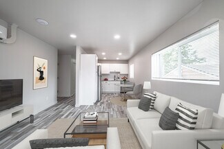 265 S Yuma St, Denver, CO 80223