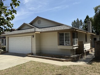 10103 Bedford Dr, Rancho Cucamonga, CA 91730