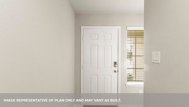 16768 Needlepoint Dr unit 38507576, Grangerland, TX 77302 - photo 6