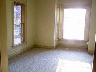 804 Summit St Unit 804 Summit St, Columbus, OH 43215