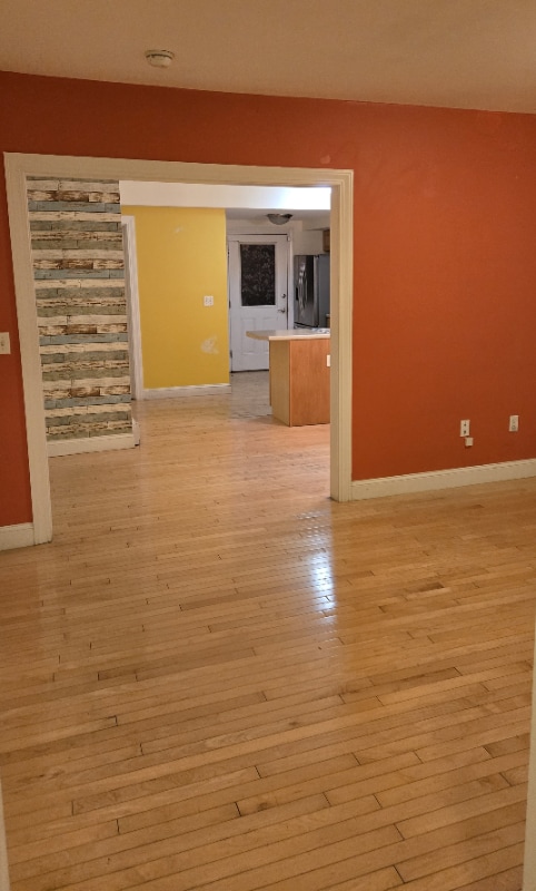 41 Pine St Unit A, Rochester, NH 03867